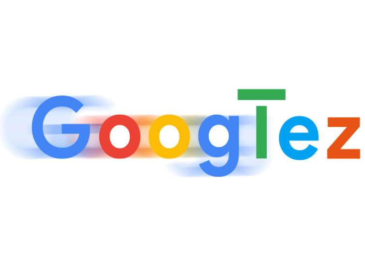 Google Tez In India