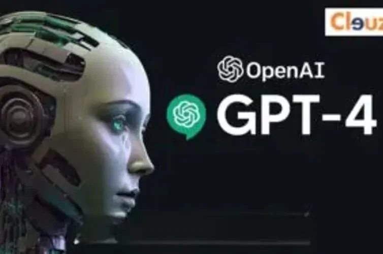 OpenAI announces GPT-4 – New AI language model