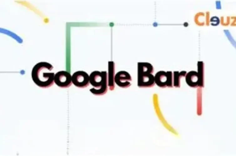 What is Google Bard?