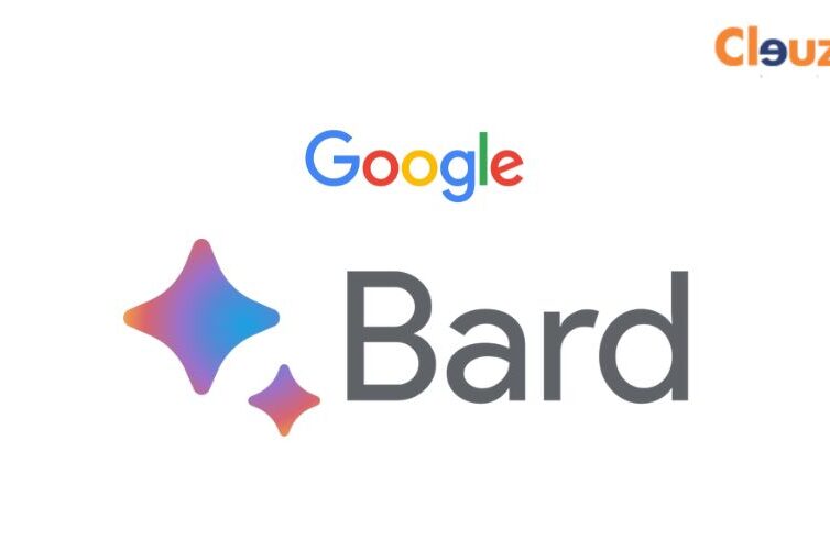 Google Bard’s Memory to remember user details soon