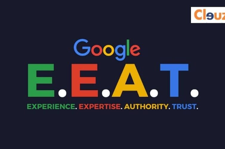 Understanding Google’s E-E-A-T