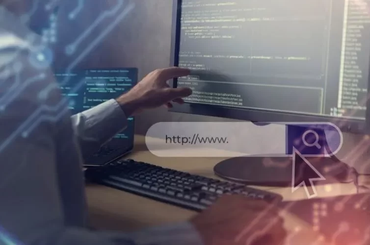 Importance of Meta Tags in Search Engines