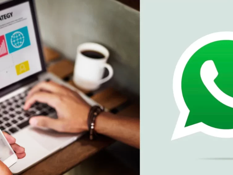 WhatsApp Ads Are Here: What It Means for Businesses