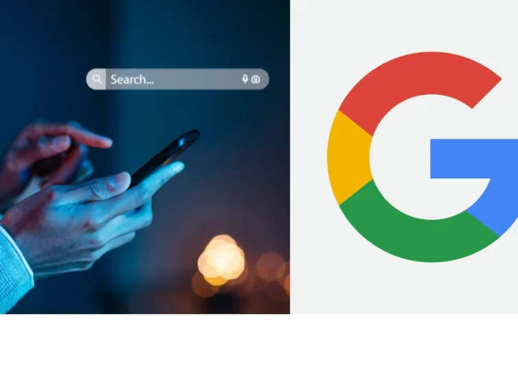 Top 5 Ways to Leverage AI Mode Traffic in Google Search Console