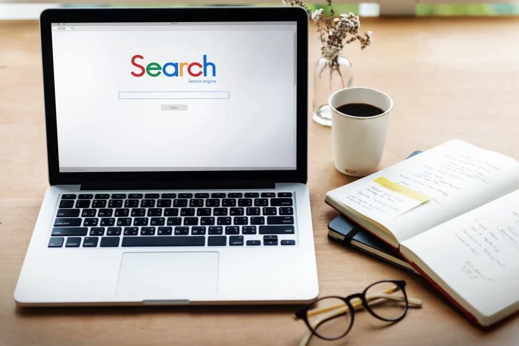 How long SEO take