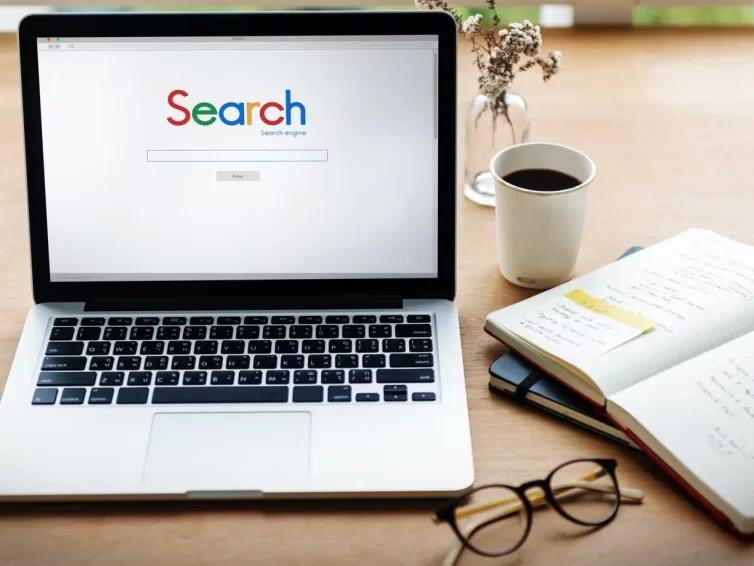 Google Shares How Long SEO Takes to Show Results