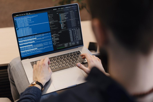Automating Code Reviews with AI: Enhancing Code Quality 