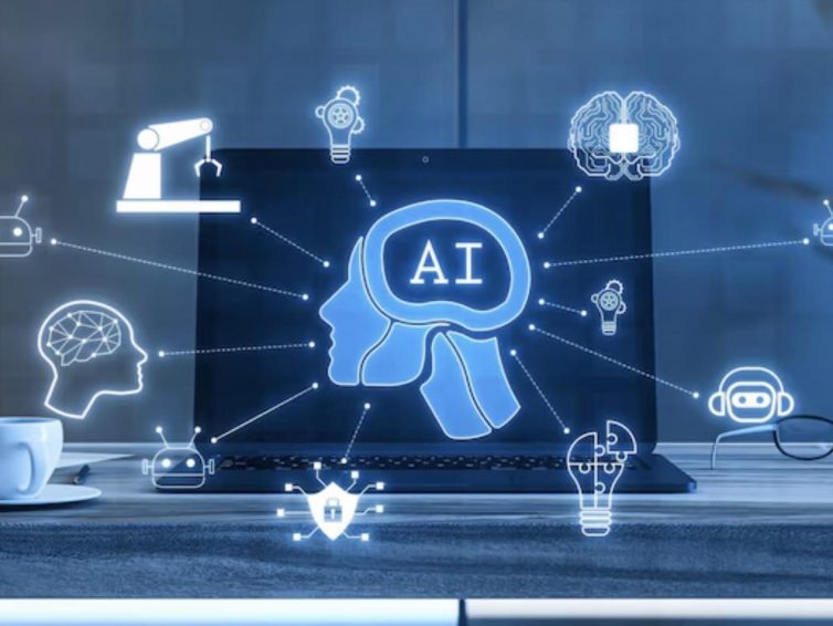 Beyond Keywords: Mastering Semantic SEO in an AI-Driven World 
