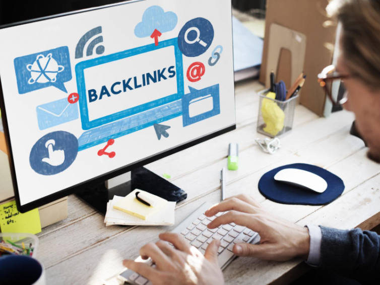 Why Backlink Quality Beats Quantity in SEO 2026 