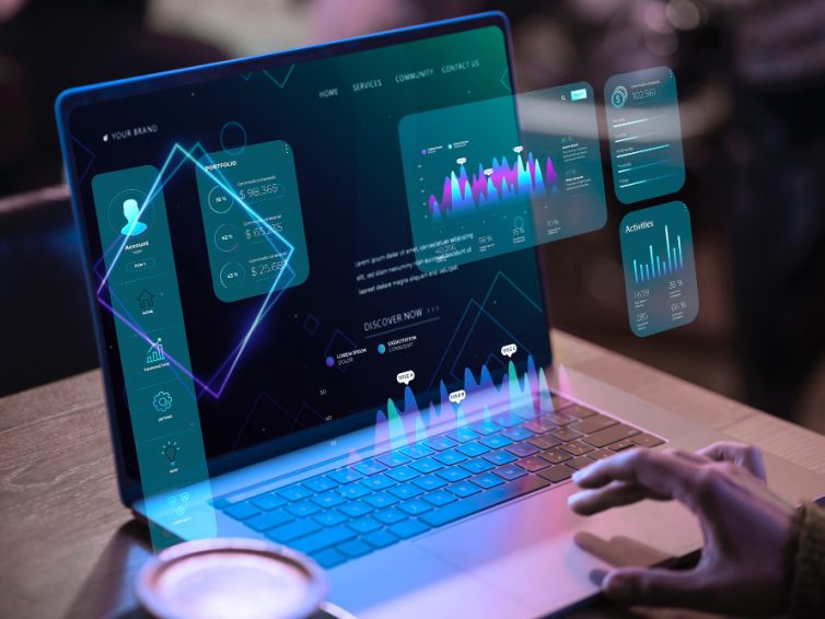 Digital Visibility: A New Paradigm in 2026 for SEO, GEO & Social Media Marketing