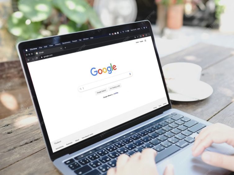 Free Google Search Index for Developers Is Ending: What You Need to Know