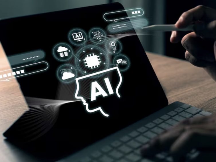 How Generative AI Is Redefining Customer Experience in 2026