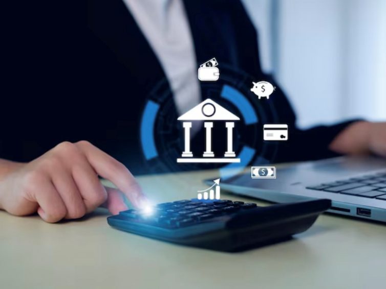 Why Co-operative Banks Must Become “Digital-First” by 2027 (And How to Do It)