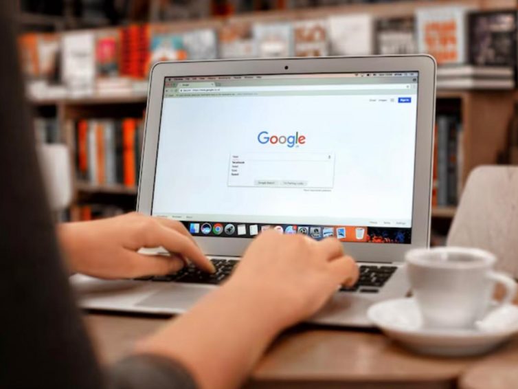 Google Search Console Branded Queries Filter Now Available for All Sites