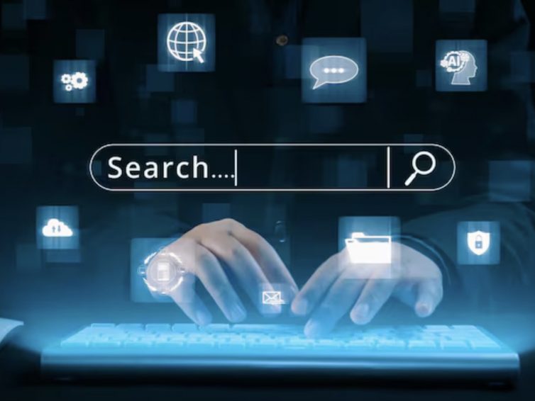 SEO to AEO: The Future of Search in 2026