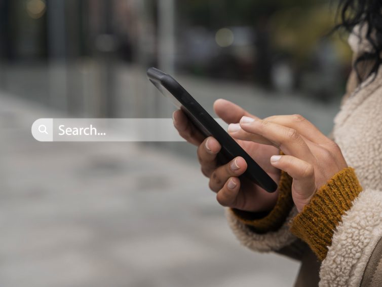 Zero-Click Search: Is Your Brand Still Visible?