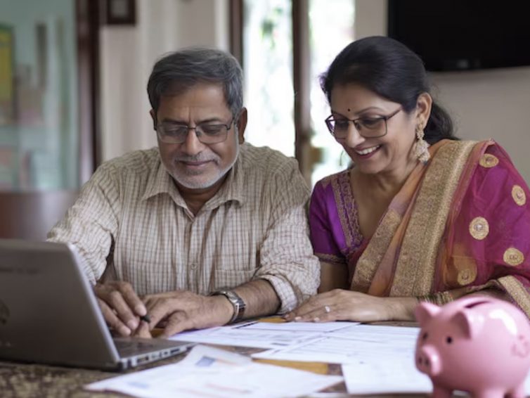 Understanding Cooperative Banking in India – Bankers to the Grassroots