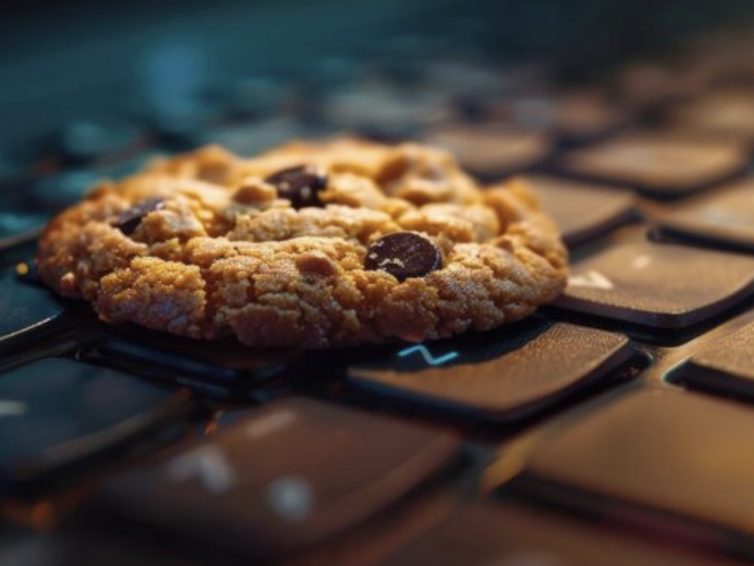 Marketing Without Cookies: How to Reach Customers in 2026
