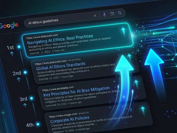 Google’s May 2026 Core Update: Here’s What Google Is Actually Looking At