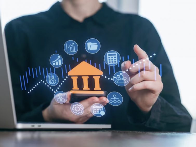 Innovations in Cooperative Banking: Working for the Nation