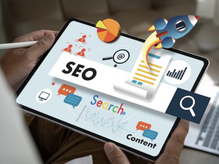Video SEO in 2026: Why Video Is Becoming the New Search Engine