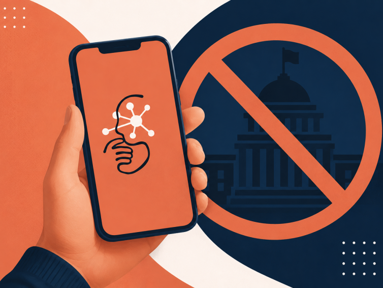 Anthropic Suspends Fable 5 & Mythos 5: What the U.S. AI Ban Means