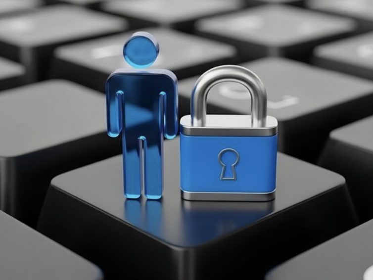 Personalisation vs Privacy: What Customers Expect From Brands Today