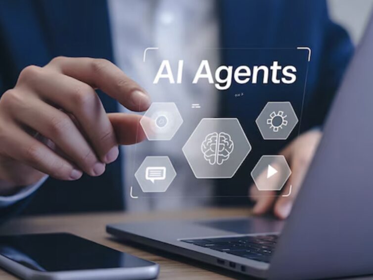 Agentic AI Explained: Top Benefits of Getting Tasks Automated